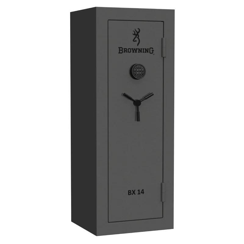 Browning BX14 BX Series Gun Safe Browning BX Series