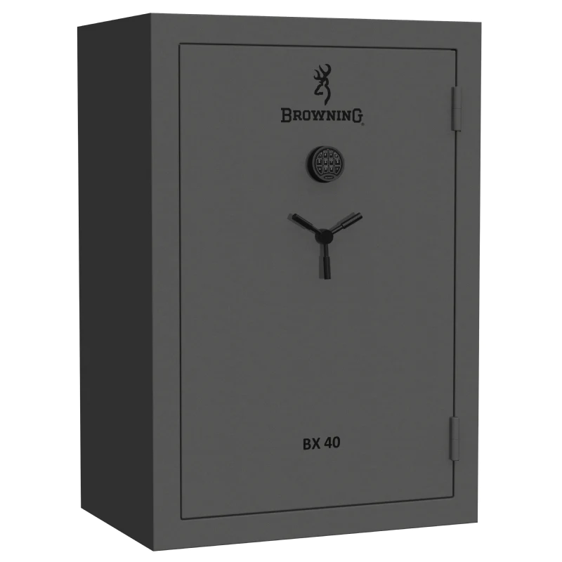 Browning BX40 BX Series Gun Safe Browning BX Series