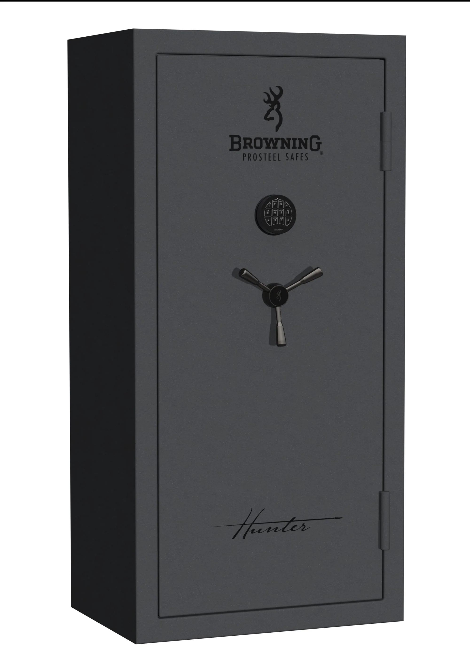 Browning HTR23 Hunter Series Closet Gun Safe Hunter, Closet, Browning