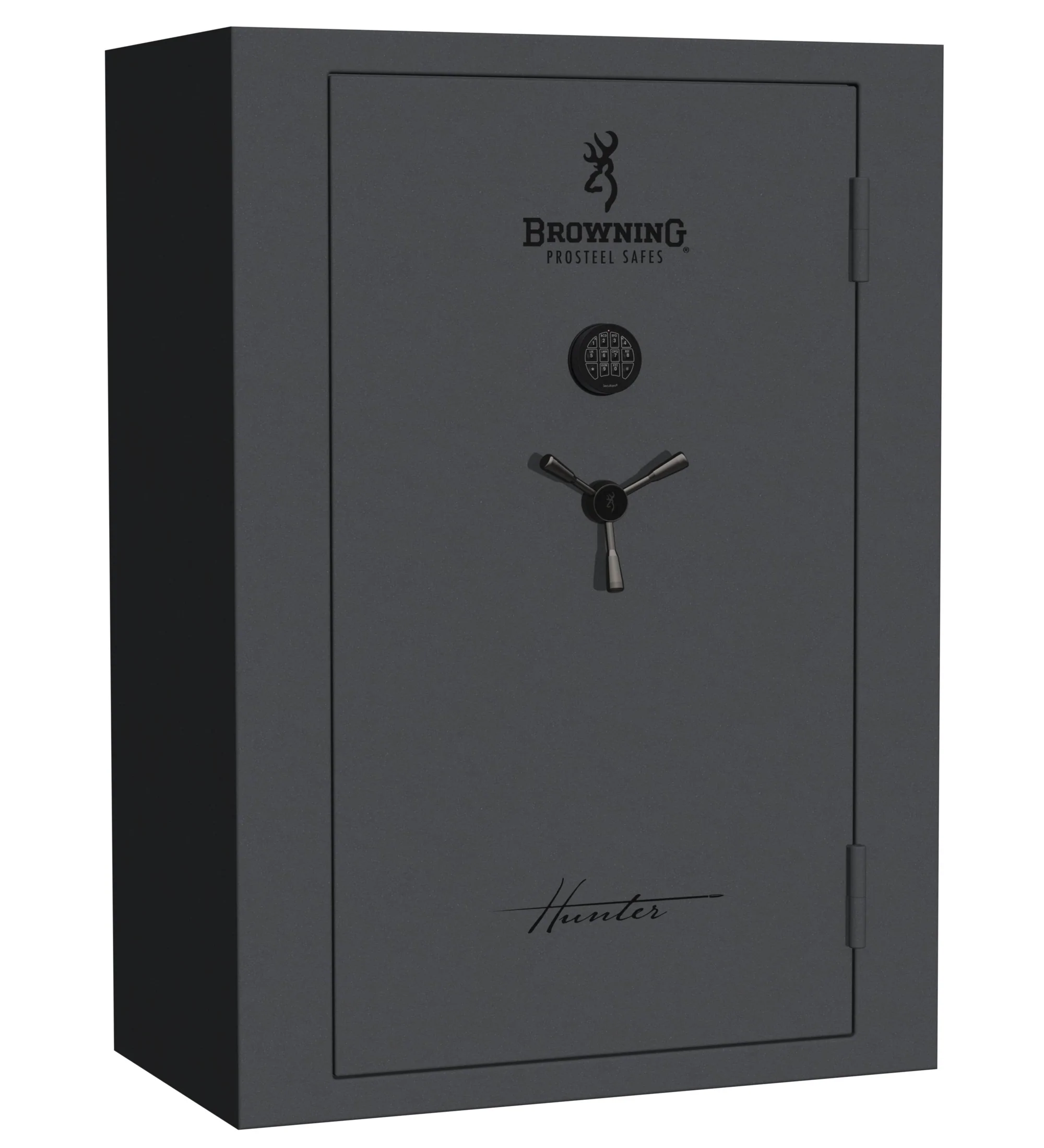 Browning HTR49 Hunter Series Gun Safe Hunter, Browning