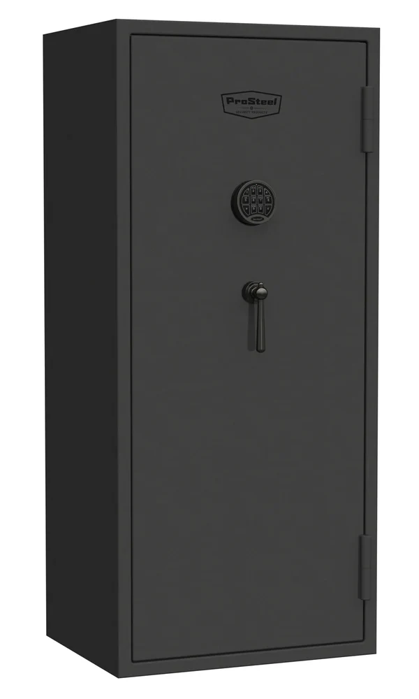 Browning Large Home Deluxe Fireproof Safe  