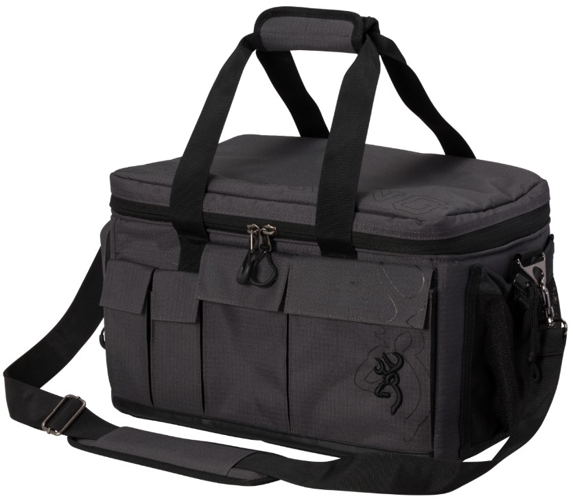 Browning Range Pro Range Bag 