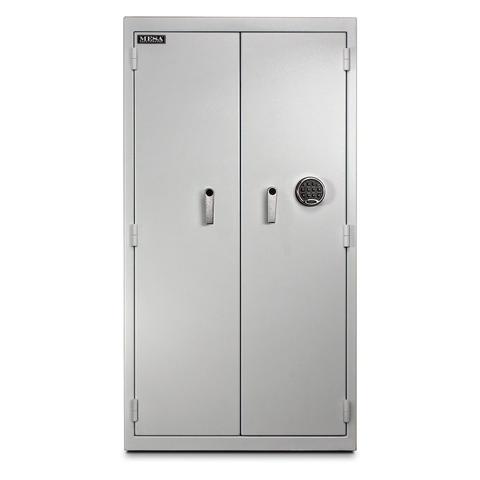 Mesa MRX1000E Pharmacy Safe 