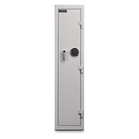  Mesa Mrx2000E Pharmacy Safe 