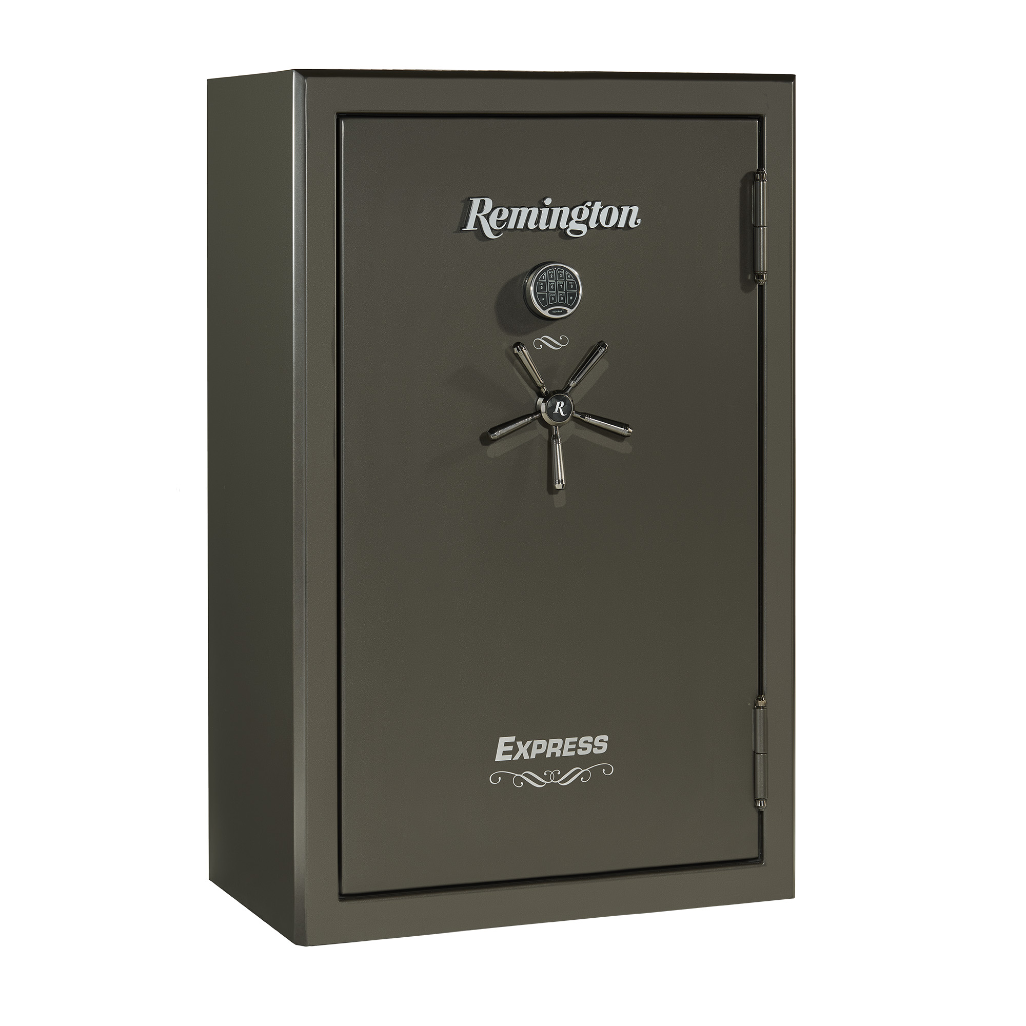 Remington Express Series 44+6 Gun Safe 