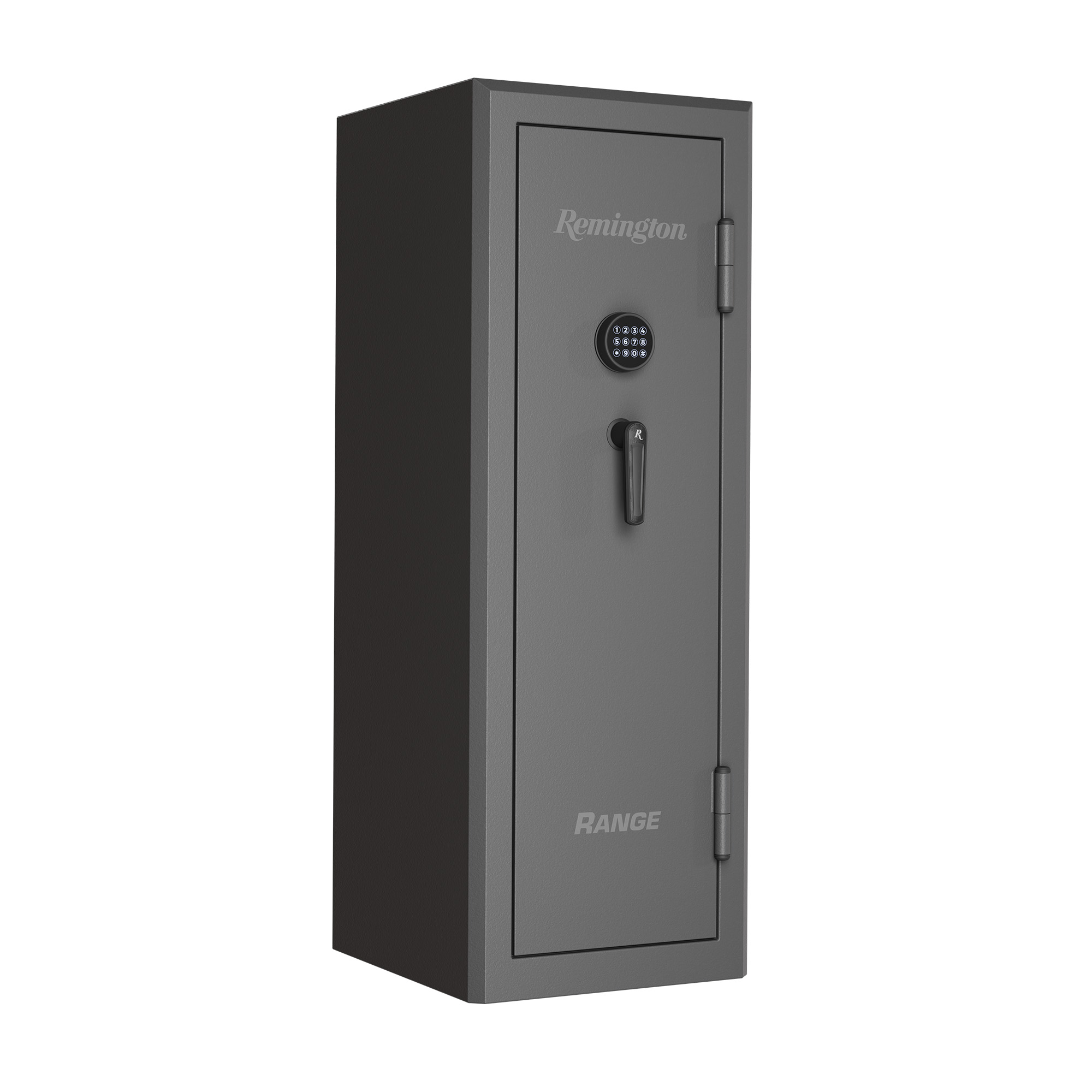 Remington RANGE SERIES - 20-GUN SAFE  