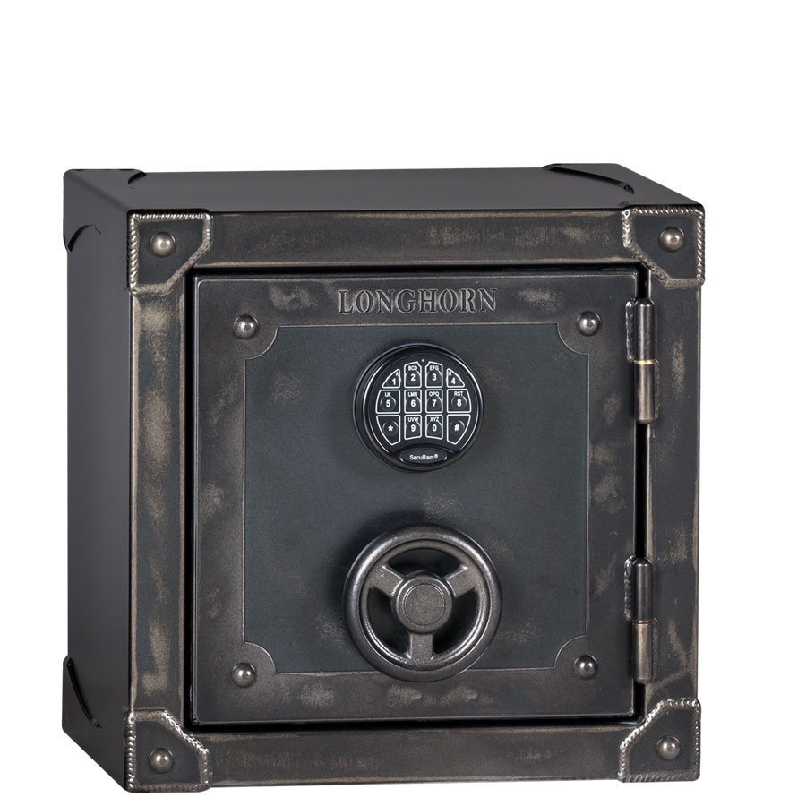 Rhino Longhorn Home/Office Safe - LSB1818 