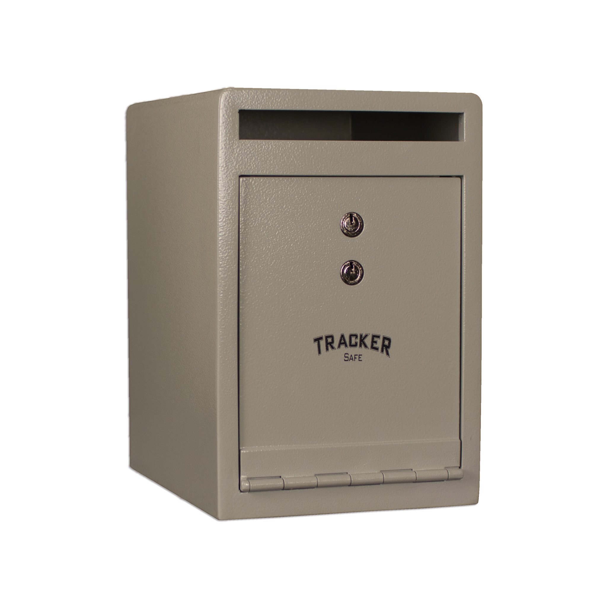 Tracker Series Model DS120810-K Deposit Safe Deposit Safe, DS12k, Cash Safe. tracker