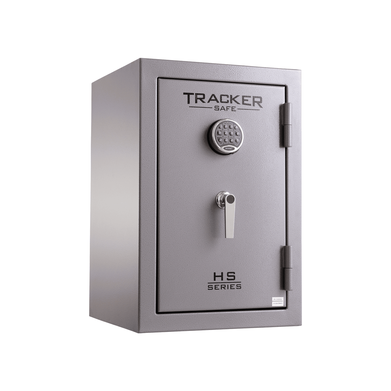 Tracker Series Model HS30 Fire Insulated Gun Safes Tracker Series Model HS30 Fire Insulated Gun Safes, Fire Insulated Gun Safes, HS30 Fire Insulated Gun Safes, Tracker Series Fire Insulated Gun Safes,T302020S-ESR