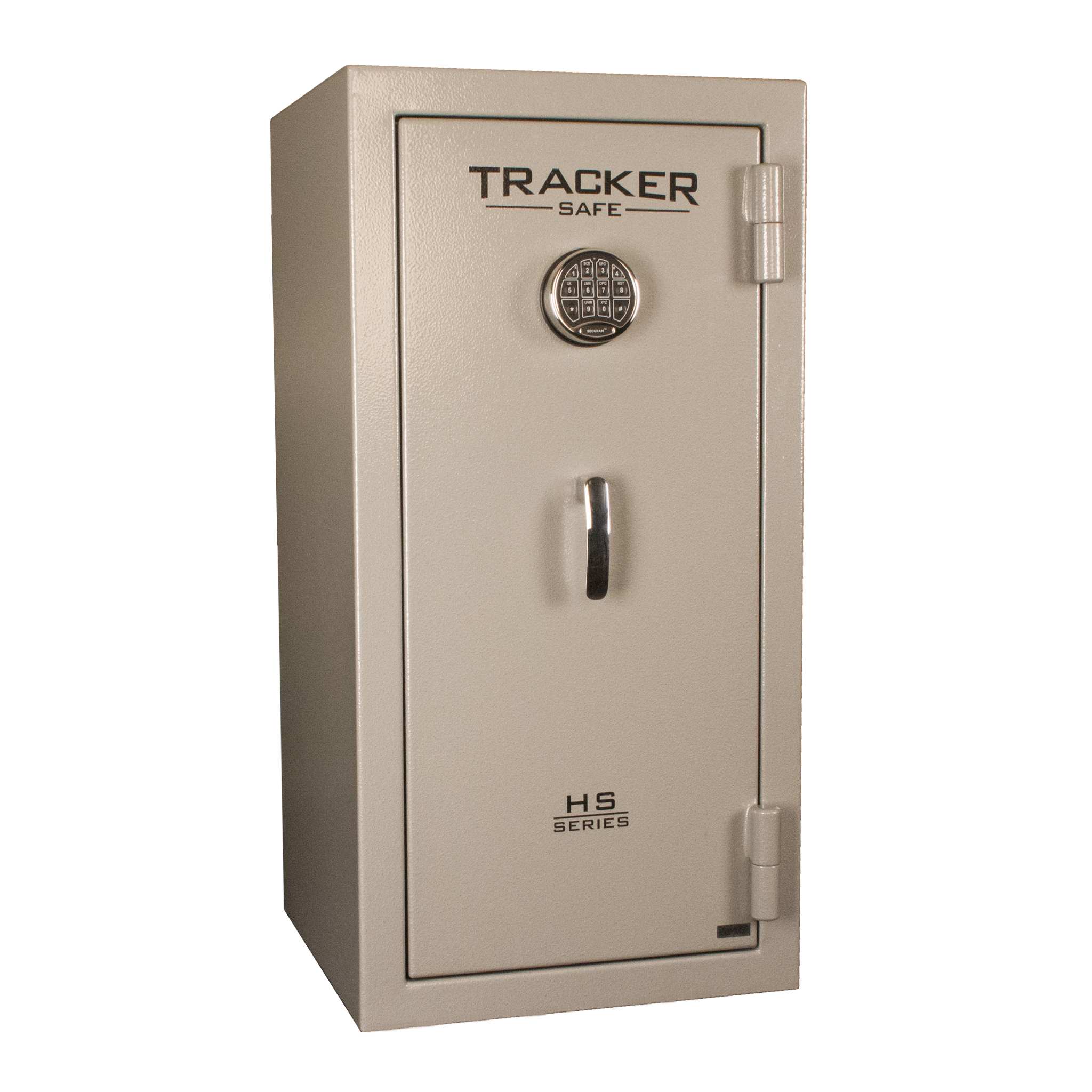 Tracker Series Model HS40 Home, Handgun, Office Safe Tracker Series Model HS30 Fire Insulated Gun Safes, Fire Insulated Gun Safes, HS30 Fire Insulated Gun Safes, Tracker Series Fire Insulated Gun Safes,T302020S-ESR