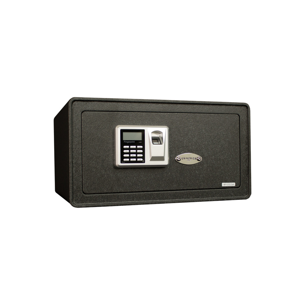 Tracker Series Model S8-B2 Non-Fire Insulated Security Safe Tracker Series Model S8-B2 Non-Fire Insulated Security Safe, Non-Fire Insulated Security Safe, S8-B2 Non-Fire Insulated Security Safe, Tracker Series Non-Fire Insulated Security Safe