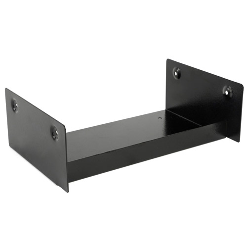 V-Line 3912-UB Universal Mounting Bracket (Hide-Away) 