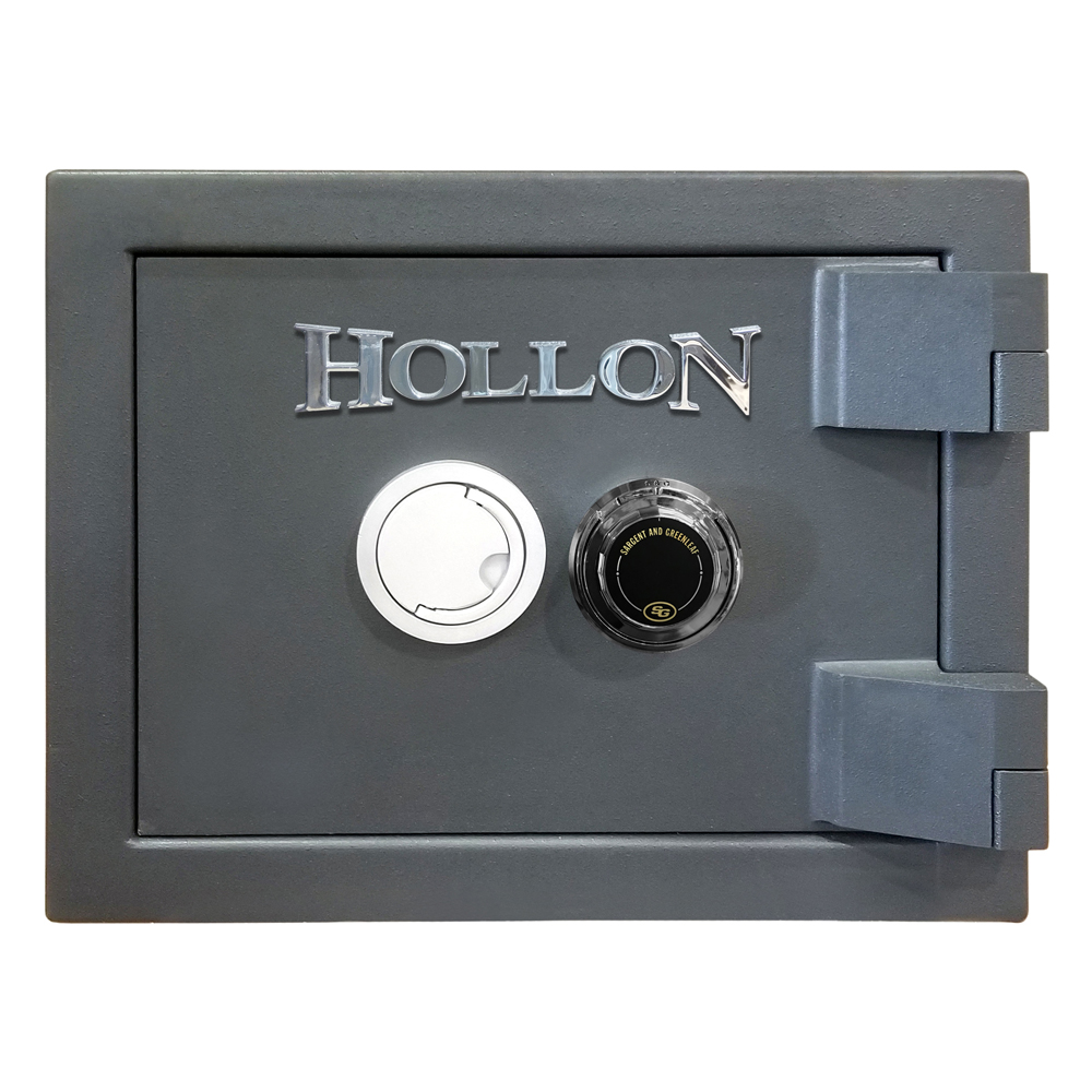 Hollon TL-30 MJ Series: MJ-1014C 