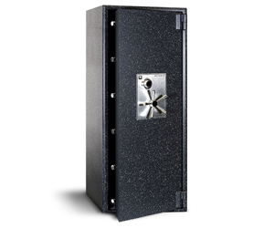 TL Rated Safes