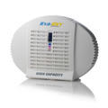 Dehumidifiers