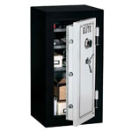 Waterproof Safes