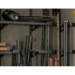Browning PP49T Tall Wide Gun Safe - Platinum Plus : 49 Gun Safe - PP49T