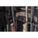 Browning Silver Series SR49T - 49 Wide Gun Safe: 49 Gun Safe - SR49T