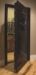 Browning Universal Vault Door Out-Swing - STDVD