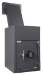 AMSEC DSR2516E2 Reverse Loading Through the Wall Depository Safe - DSR2516E2