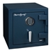 American Security AM2020E5 Safe - Fire Resistant Home Security Safe - AM2020E5