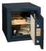 American Security AM2020E5 Safe - Fire Resistant Home Security Safe - AM2020E5