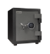 American Security BFS1512E1 UL & ETL Certified Burglary & Fire Safe