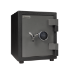 American Security BFS1512E1 UL & ETL Certified Burglary & Fire Safe - BFS1512E1