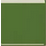 Ironside Green Gloss