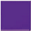 Reign Purple Gloss