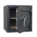American Security BF1716 - RSC Burglary and 1 Hour Fire Safe - BF1716