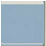 Thermal Blue - High Gloss