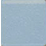 Spa Blue Textured