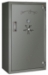 American Security - BFII7240 UL RSC-II with TL-15 Boltwork, 5/16" Inner Steel Liner and 1/2" Door - 42 Gun Capacity - 120 Min / 1200° - BFII7240