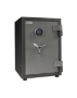 American Security BFS2214E1 UL & ETL Certified Burglary & Fire Safe