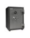 American Security BFS2214E1 UL & ETL Certified Burglary & Fire Safe - BFS2214E1