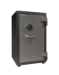 American Security BFS2815E1 UL & ETL Certified Burglary & Fire Safe - BFS2815E1