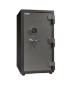 American Security BFS3416E1 UL & ETL Certified Burglary & Fire Safe