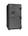 American Security BFS3416E1 UL & ETL Certified Burglary & Fire Safe - BFS3416E1
