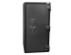 American Security BFS4520E1 UL & ETL Certified Burglary & Fire Safe