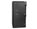 American Security BFS4520E1 UL & ETL Certified Burglary & Fire Safe - BFS4520E1 