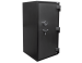 American Security BFS4520E1 UL & ETL Certified Burglary & Fire Safe - BFS4520E1 