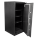 American Security BFS4520E1 UL & ETL Certified Burglary & Fire Safe - BFS4520E1 