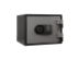 American Security BFS912 UL & ETL Certified Burglary & Fire Safe