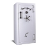 American Security - BFX6032 Gun Safe U.L. Listed Level 1 Burglary Safe - BFX6032