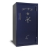 American Security - BFX6636 Gun Safe U.L. Listed Level 1 Burglary Safe - BFX6636