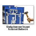 American Security - BFX7240 Gun Safe U.L. Listed Level 1 Burglary Safe - BFX7240