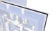 American Security - BFX6032 Gun Safe U.L. Listed Level 1 Burglary Safe - BFX6032