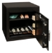 American Security BWB2020 B-Rated Wide Body Chest - BWB2020E1E1