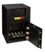 American Security BWB2020FLNL Safe- Front Loading Large Door Drop Safe - No Internal Locker - BWB2020FLNL